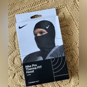 Nike Therma-Fit Ski Mask
